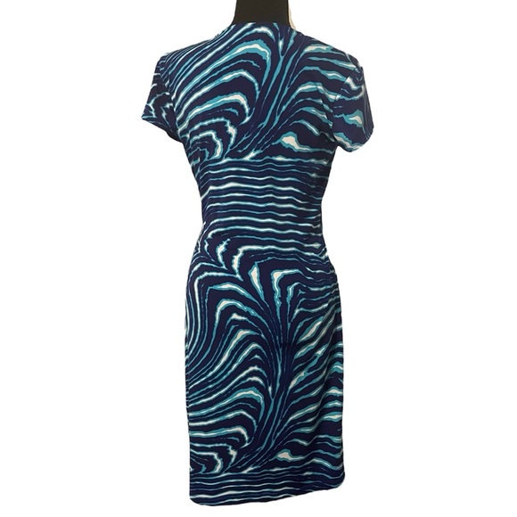 Jones New York Dress - Picture 4 of 6